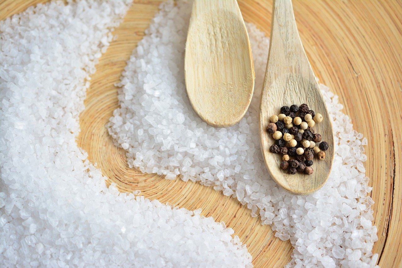 Conseils pour faire la différence en cuisine et bien assaisonner vos plats