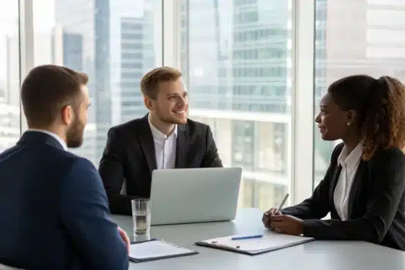 réinsertion professionnelle