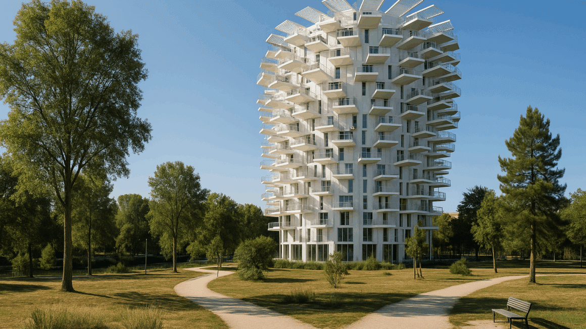 webmail ac montpellier