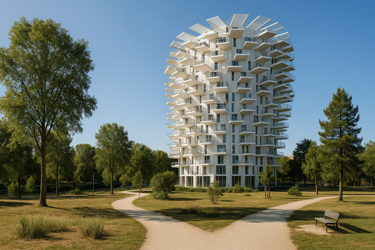 webmail ac montpellier