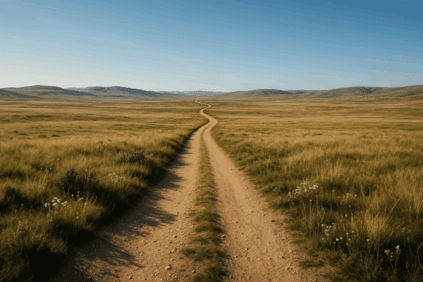 9000 pas : combien de kilomètres ? Calculateur, méthodes et erreurs à éviter